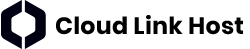 Planhost2-logo